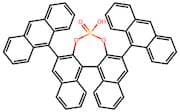 (11bS)-2,6-Di-9-Phenanthrenyl-4-Hydroxy-Dinaphtho[2,1-d:1?,2?-f][1,3,2]Dioxaphosphepin-4-Oxide