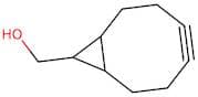 (1R)-(-)-Myrtenal