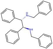 (1R,2R)-N,N?-Dibenzyl-1,2-Diphenylethane-1,2-Diamine