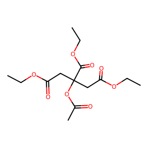 (2S,3S)-2,3-Bis(Pivaloyloxy)Succinic Acid