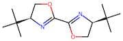 (4R,4?R)-4,4?-Diisobutyl-4,4?,5,5?-Tetrahydro-2,2?-Bioxazole