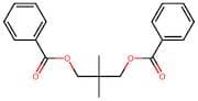 (E)-Ethyl 3-(4-(Benzyloxy)-3-Methoxyphenyl)Acrylate
