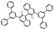 (R)-3,3-Bis([1,1:3,1-Terphenyl]-5-yl)-[1,1-Binaphthalene]-2,2-Diol