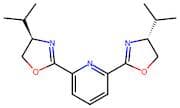 (R,R)-iPr-Pybox