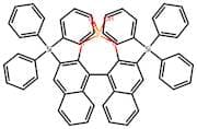(S)-3,3?-Bis(Triphenylsilyl)-1,1?-Binaphthyl2,2?-Diyl Hydrogenphosphate