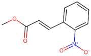 (S)-4-(4-Hydroxybenzyl)Oxazolidine-2,5-Dione