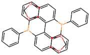 (S)-5,5-Bis(Diphenylphosphino)-4,4-BI-1,3-Benzodioxole