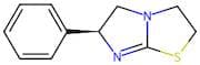 "(S)-6-Phenyl-2,3,5,6-Tetrahydroimidazo[2,1-B]Thiazole"