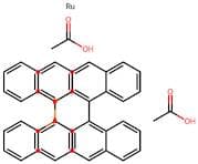 (S)-Ru(Oac)2(Binap)