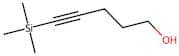 [(1,1-Dimethyl-2-Propynyl)Oxy]Trimethylsilane