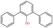 [1,1?:3?,1?-Terphenyl]-2?-Ol