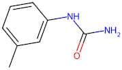 1-(M-Tolyl)Urea