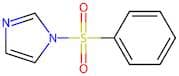 1-(Phenylsulfonyl)-1H-Imidazole