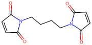 1,1?-(Butane-1,4-Diyl)Bis(1H-Pyrrole-2,5-Dione)