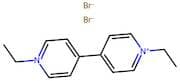 1,1?-Diethyl-[4,4?-Bipyridine]-1,1?-Diium Bromide