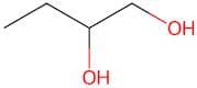 1,2-Butanediol