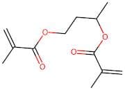 1,3-Butanediol Dimethacrylate