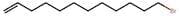 12-Bromododec-1-Ene
