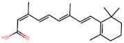 13-cis-Retinoic acid