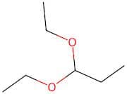 1-Butoxypropan-2-Ol