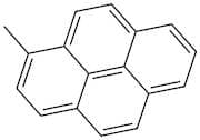 1-Methylpyrene