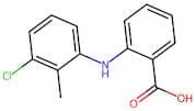 2-((3-Chloro-2-Methylphenyl)Amino)Benzoic Acid