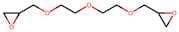 2-(2-(2-Methoxyethoxy)Ethoxy)Ethyl Acrylate