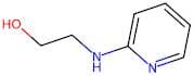 2-(Pyridin-2-Ylamino)Ethanol
