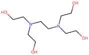 2,2,2,2-Ethylenedinitrilotetraethanol
