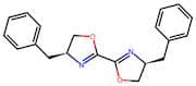 2,2?-Bis[(4S)-4-Benzyl-2-Oxazoline]