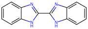 2,2-Bi-1H-Benzimidazole