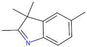 2,3,3,5-Tetramethyl-3H-Indole