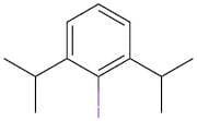 2,6-Diisopropyliodobenzene