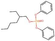 2-Ethylhexyl diphenyl phosphate