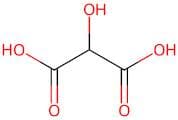 2-Hydroxymalonic Acid