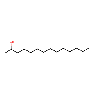 2-Tetradecanol