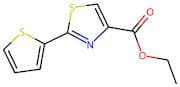 3-(4-Methoxyphenyl)-2-Thioxothiazolidin-4-One