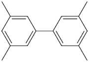 3,3?,5,5?-Tetramethyl-1,1?-Biphenyl