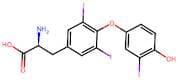 3,3?,5-Triiodo-L-Thyronine