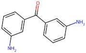 3,3?-Diaminobenzophenone