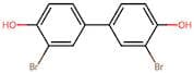 3,3?-Dibromo-[1,1?-Biphenyl]-4,4?-Diol