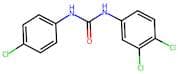 3,4,4-Trichlorocarbanilide