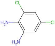"3,5-Dichlorobenzene-1,2-Diamine"