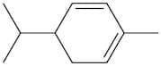 3,7,7-Trimethylbicyclo[4.1.0]Hept-3-Ene