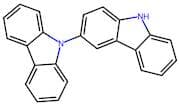 3,9?-Bicarbazole
