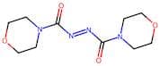 3-Aminopropanenitrile Hemifumarate