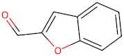 Benzo[b]furan-2-carboxaldehyde