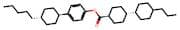 4-(Trans-4-Pentylcyclohexyl)Phenyl Trans-4’-Propyl-[1,1’-Bi(Cyclohexane)]-4-Carboxylate
