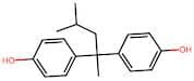4,4?-(1,3-Dimethylbutylidene)Diphenol