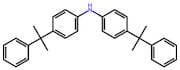 4,4?-Bis(?,?-Dimethylbenzyl)Diphenylamine